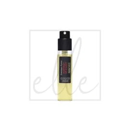 Frederic Malle Portrait Of A Lady Eau de Parfum 10 ml Duft
