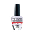 Beautynails Bna We Degreaser 12 ml Nagellack Remover Make-up
