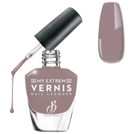 Beautynails Bna Me My Secret Nagellack 12 ml Nagelpflege