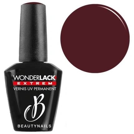 Beautynails Bna We Obsession 12 ml Nagellack Nagelpflege