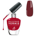 Beautynails Bna Me Vamps Kiss Nagellack 12 ml Nagelpflege