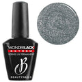 Beautynails Bna We Diamond Dust Glitter 12 ml Nagellack Nagelpflege