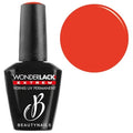 Beautynails Bna We Riviera Night 12 ml Nagellack Nagelpflege