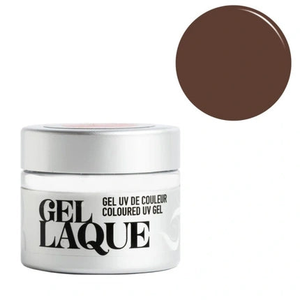 Beautynails Bna_Gl Madness 5 g Gel-Nagellack Make-up