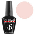 Beautynails Bna We Tendre Lotus 12 ml Nagellack Nagelpflege