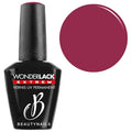 Beautynails Bna We Queen 12 ml Nagellack Nagelpflege