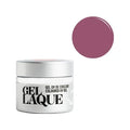 Beautynails Bna Gl Rosie Style 5 g Gel-Nagellack Make-up