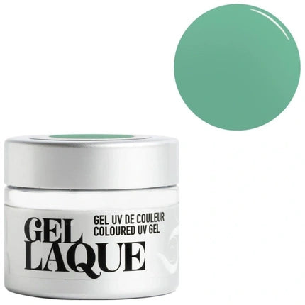 Beautynails Bna Gl Equinox June 5 g Gel-Nagellack Make-up