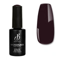 Beautynails Back To School Peace Nagellack 8 ml Nagelpflege