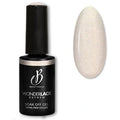 Beautynails Hema Free Just Married 8 ml Nagellack Nagelpflege