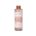 Rose and Hibiscus Refill 200 ml Plastic 4.5cm Collines De Provence Refillable Fragrances Refills