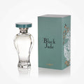 Lubin Black Jade EDP Vapo 100 ml Parfum Duft