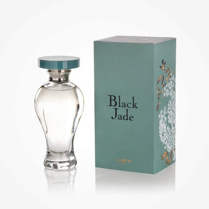 Lubin Black Jade EDP Vapo 100 ml Parfum Duft