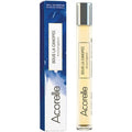 Acorelle Roll On Edp Sous La Canopee 10 ml Bio Natural & Vegan Parfum Duft