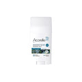 Acorelle Deodorant Balm Juniper & Mint 40 g Parfum