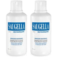 Intimate Care Liquid Detergent 500 ml Intimpflege Körperpflege