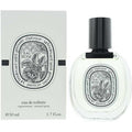 Diptyque Eau Rose Eau de Toilette 50 ml Parfum Duft