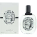 Diptyque L'Eau Papier Eau de Toilette 100 ml Parfum Duft