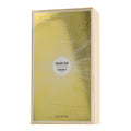 Memo Paris Collection Graines Vagabondes Shams Oud EDP Spray 75 ml Parfum Duft