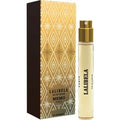 Memo Paris Lalibela Eau de Parfum Spray 10 ml Duft