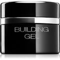 Pierre Rene Hybrid Gel Modelling Nagellack 10 ml Gel-Nagellack Make-up