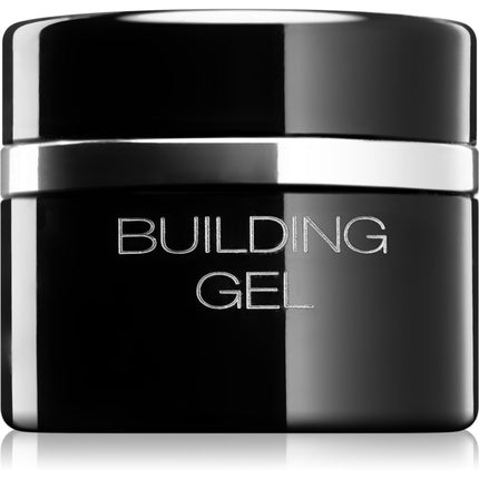Pierre Rene Hybrid Gel Modelling Nagellack 10 ml Gel-Nagellack Make-up