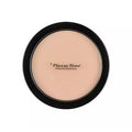 Pierre Rene Compact Powder SPF 25 Face Powder 02 Basic 8 g Puder Make-up