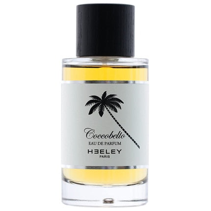 Heeley Coccobello EPV 100 ml Parfum Duft