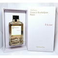 Maison Francis Kurkdjian A La Rose Eau de Parfum 200 ml 6.8oz Duft