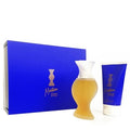 Montana Montana De Peau Eau de Toilette Spray 100 ml Set 2 Pieces Duftset Parfum
