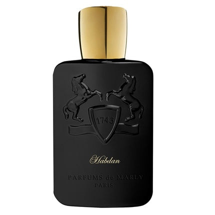 Parfums De Marly Habdan Eau de Parfum Spray 125 ml Duft
