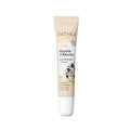 Patyka Patyka Lippenpflege 10 ml Lippenöl Gesichtspflege