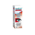 Visufarma Naviblef Intensive Care Eyelid Foam 50 Milliliters Augencreme Gesichtspflege