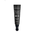 Garancia Polar Star Eye Contour 10 ml Augenpflege Augencreme Gesichtspflege