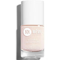 Even The Silicon Nagellack Nude Vegan 10 ml Nagelpflege