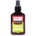 Arganicare 10 in 1 Repair Spray without Rinsing Macadamia 150 ml Leave-in Pflege Haarpflege