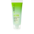 Arganicare Aloe Hydra Purifying peelend Facial Scrub 100 ml Gesichtspeeling Gesichtspflege