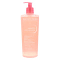 Bioderma Sensibio Reinigungsgel 500 ml Gentle reinigend For empfindliche Haut Gesichtspflege
