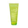 Bioderma Sbium Active Foaming Gel 200 ml For Acneic And Öly Skin Gesundheit