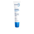 Atoderm Lippenpflege For Cheilitis 15 ml Lip Care Gesichtspflege
