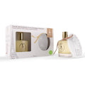 Sophie La Girafe Parfumd Körperspray For Children From Birth 30 ml Körperpflege