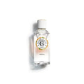 Roger & Gallet Neroli Fragrant Wellbeing Water 100 ml For Unisex Eau de Cologne Parfum