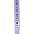 Roger & Gallet Royal Lavender Scent Water 10 ml Eau de Cologne Parfum