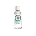 Roger & Gallet Collection Heritage Eau Parfum The Vert 100 ml Duft