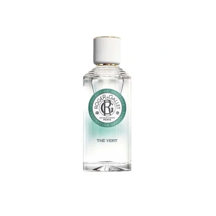 Roger & Gallet Collection Heritage Eau Parfum The Vert 100 ml Duft