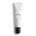 DIOPTI Eye Contour Creme Wrinkle Correction 15 ml Augencreme Gesichtspflege