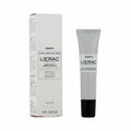 Lierac Diopti Dark Circle Corrector Fluid 15 ml Augencreme Gesichtspflege