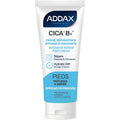 Addax Cica + B5 Foot Repair Creme 50 ml - 48h Intense Hydration and Anti-Aging Fußcreme Körperpflege