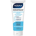 Addax Keratolis glättend Anti-Roughness Creme for Feet 100 ml Urea 15 Fußcreme Körperpflege