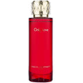 Pascal Morabito Only Love 100 ml Eau de Parfum für Damen Duft